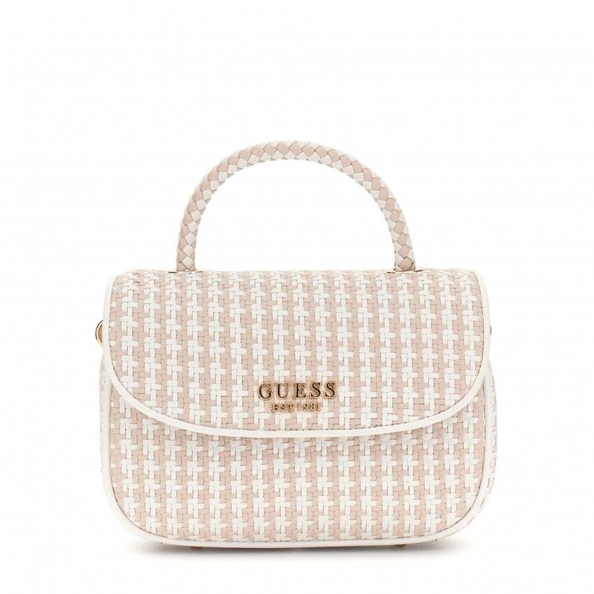 Malas GUESS