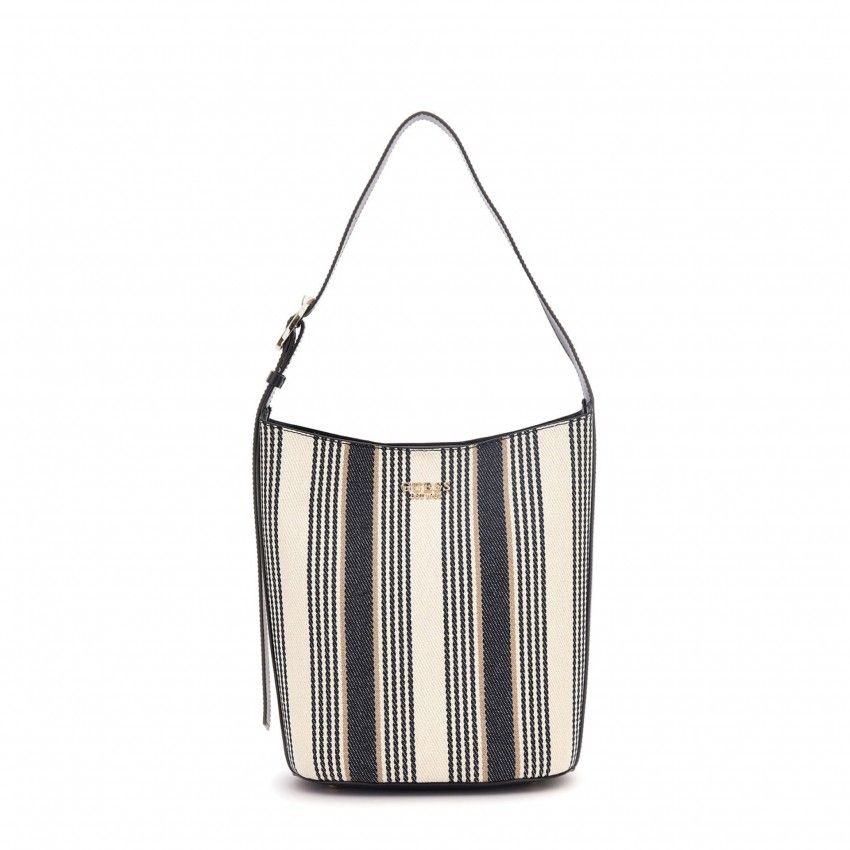 Bags GUESS