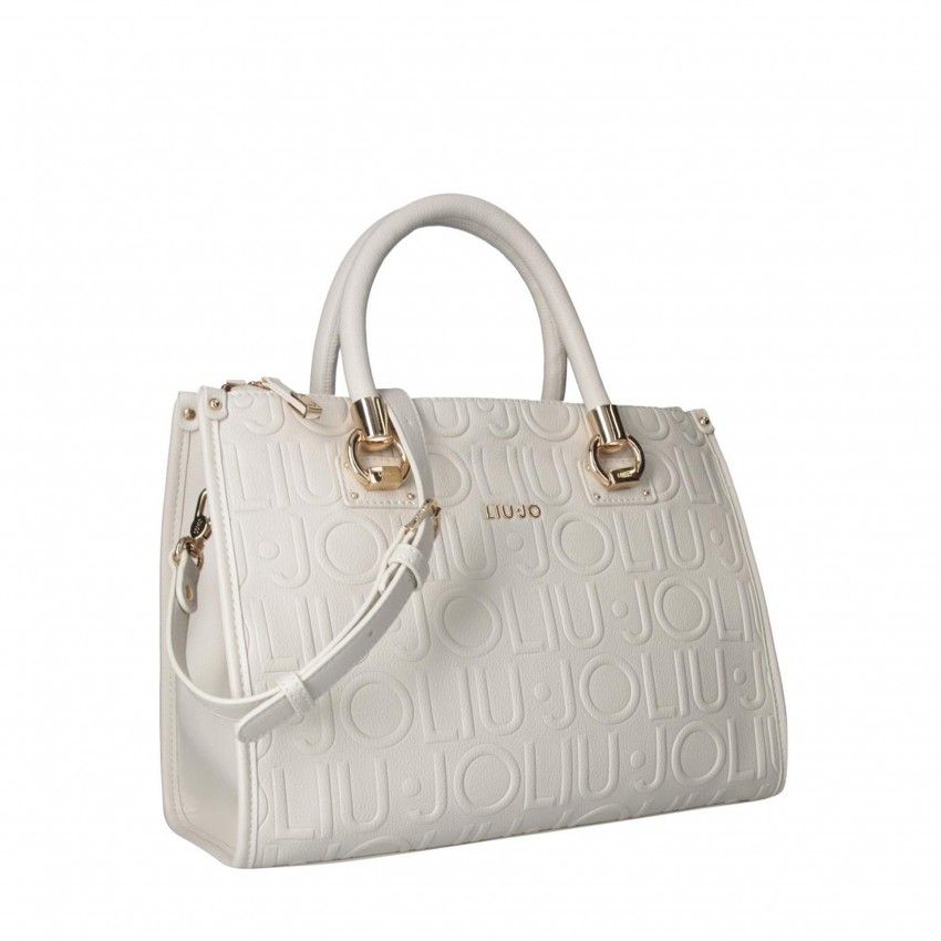 Bags LIU.JO