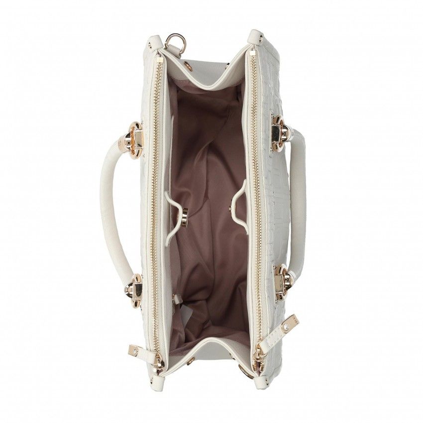 Bags LIU.JO