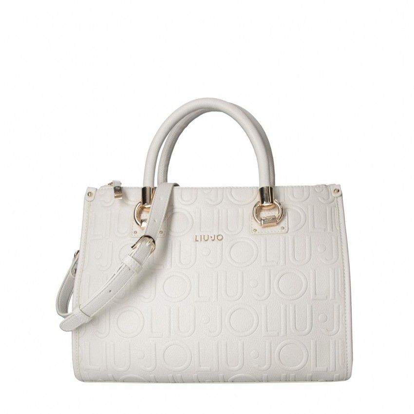 Bags LIU.JO
