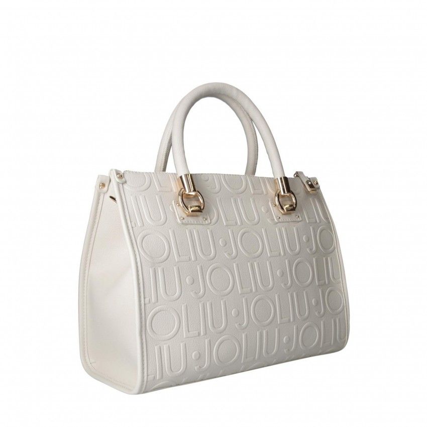 Bags LIU.JO