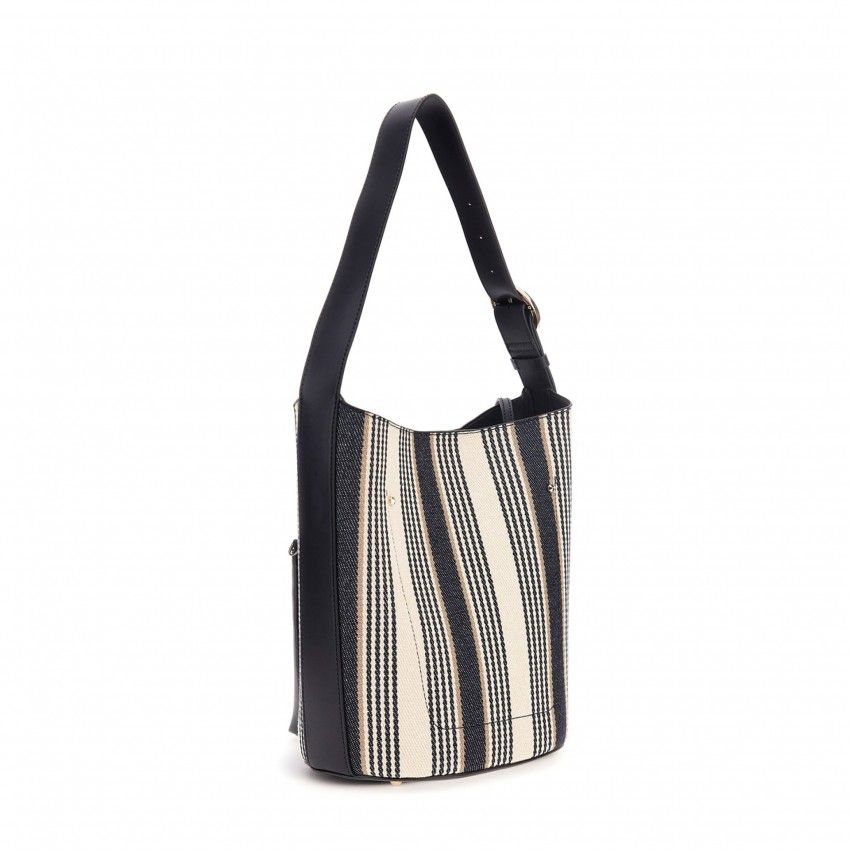 Bags GUESS