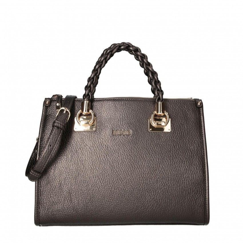 Bags LIU.JO