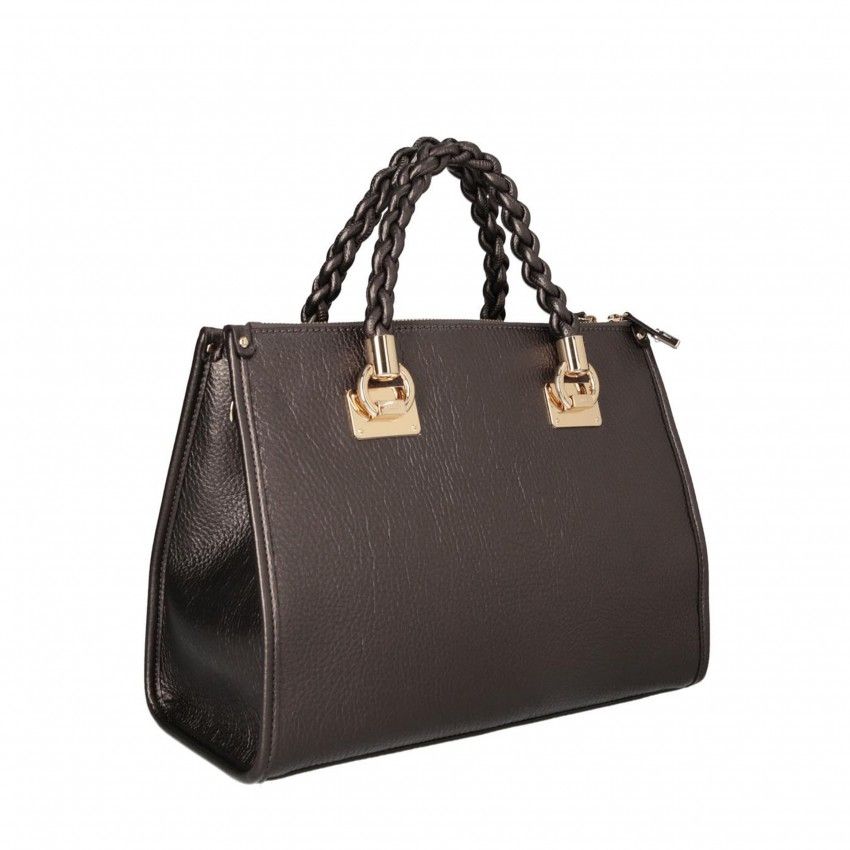 Bags LIU.JO