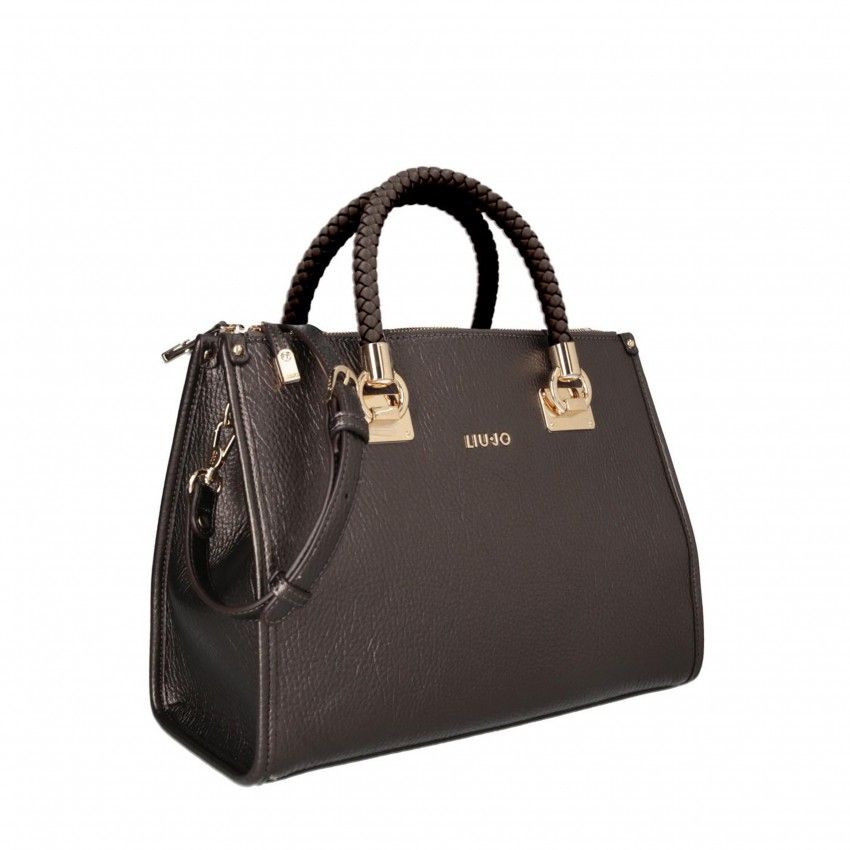Bags LIU.JO