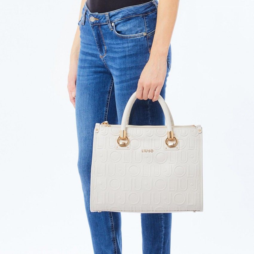Bags LIU.JO