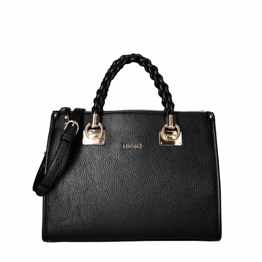 Bags LIU.JO