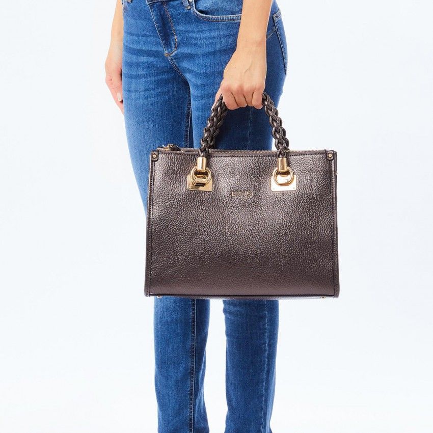 Bags LIU.JO