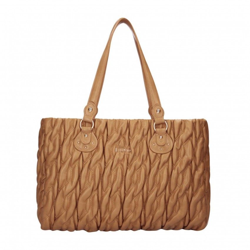 Bags LIU.JO