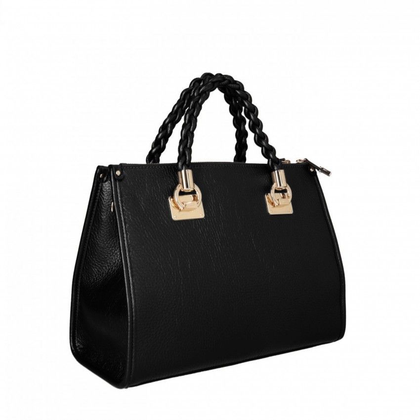 Bags LIU.JO