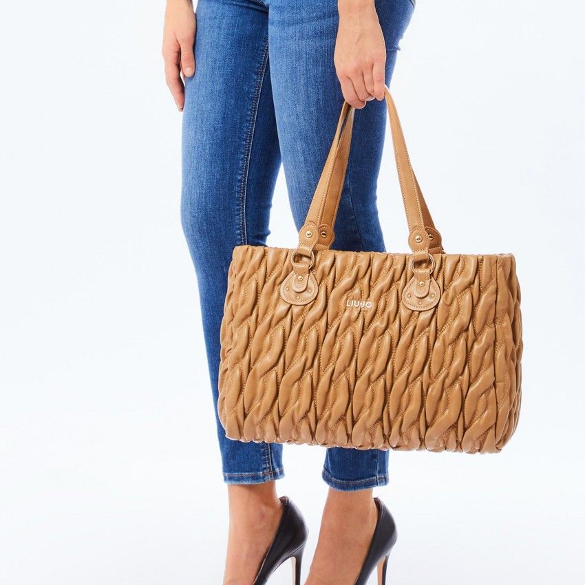 Bags LIU.JO