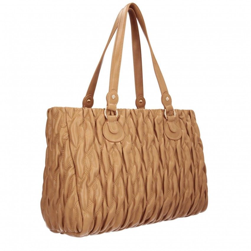 Bags LIU.JO