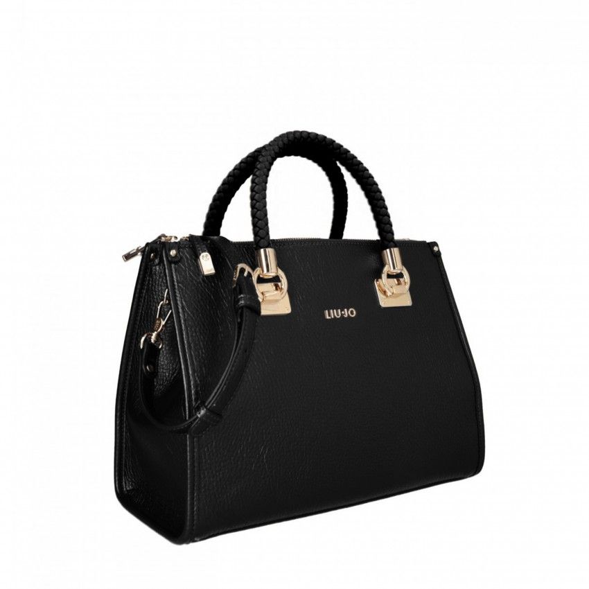 Bags LIU.JO
