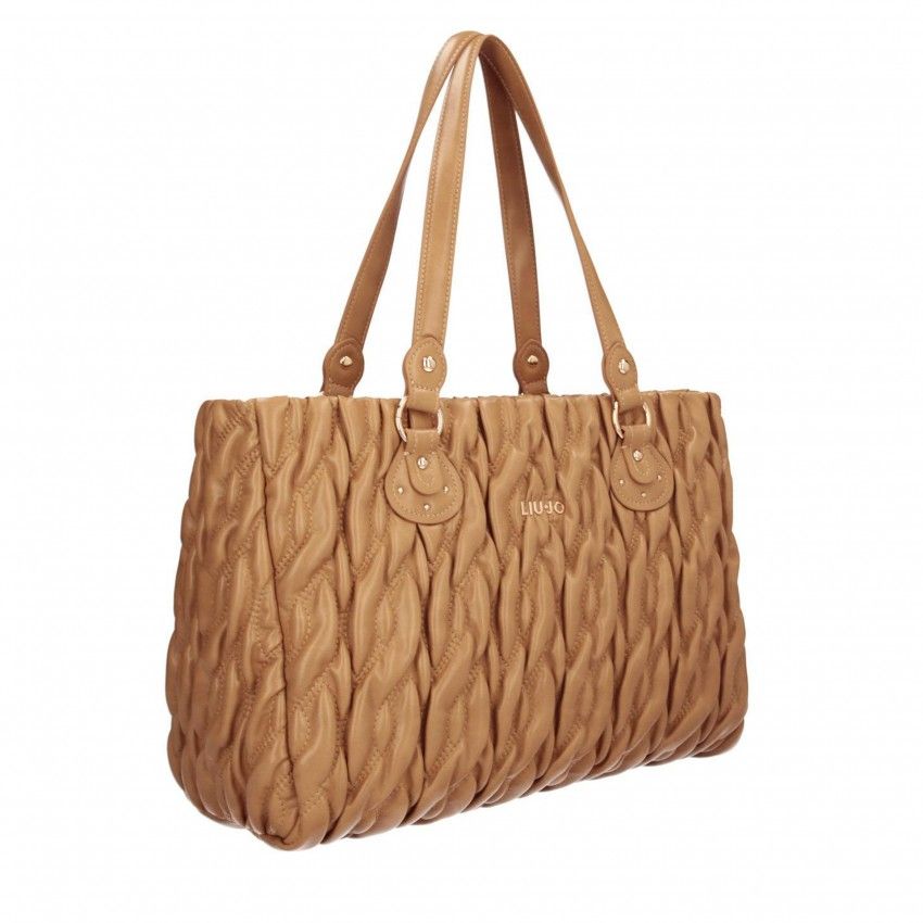 Bags LIU.JO