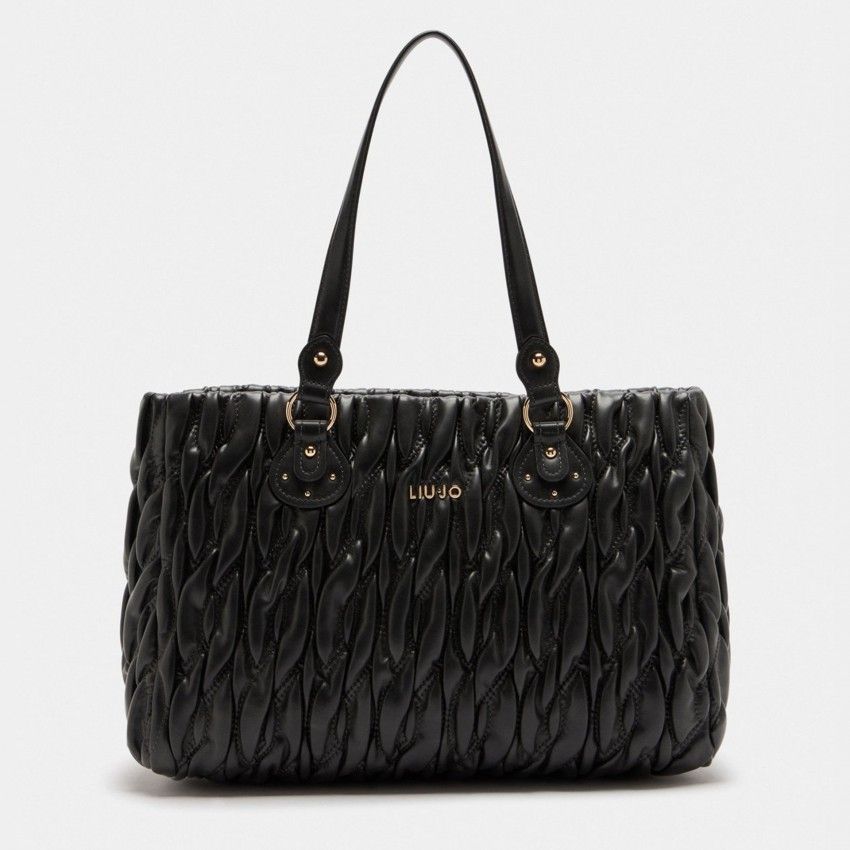 Bags LIU.JO