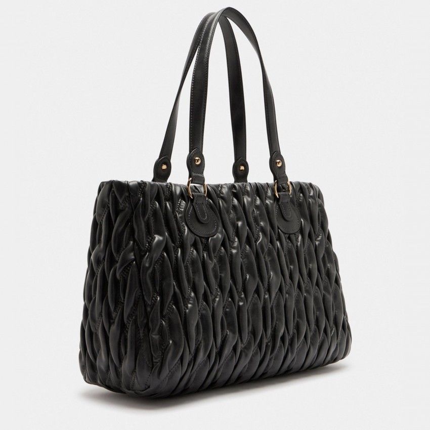 Bags LIU.JO