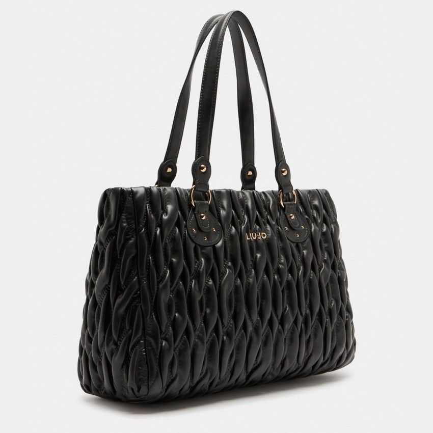 Bags LIU.JO
