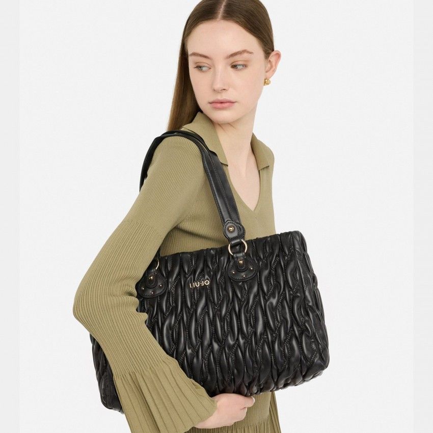 Bags LIU.JO