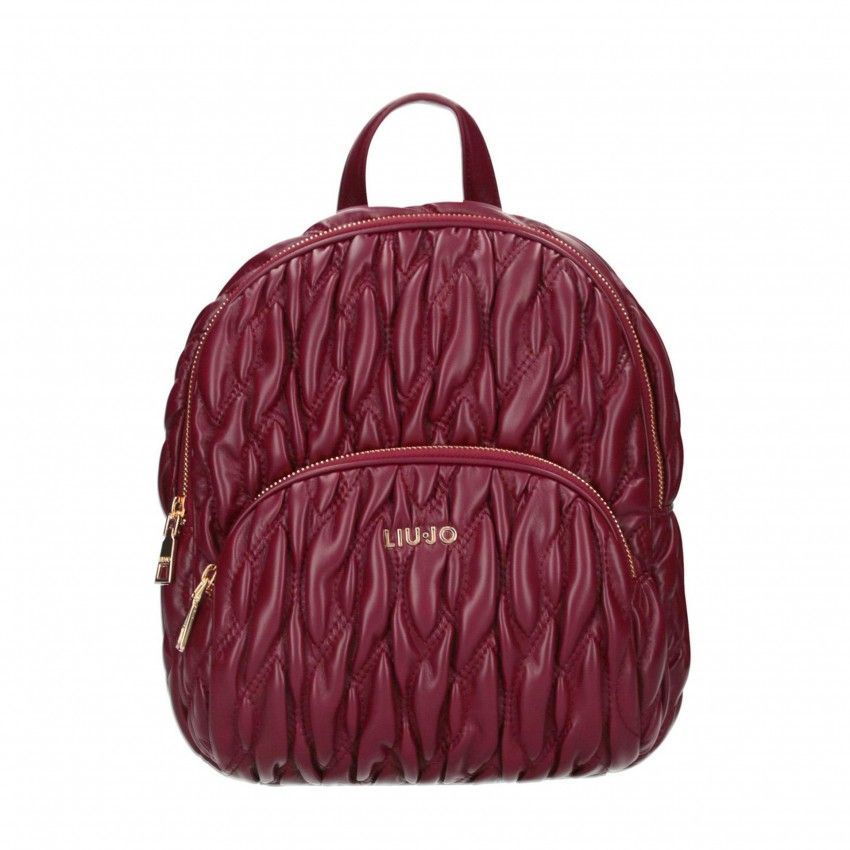 Bags LIU.JO