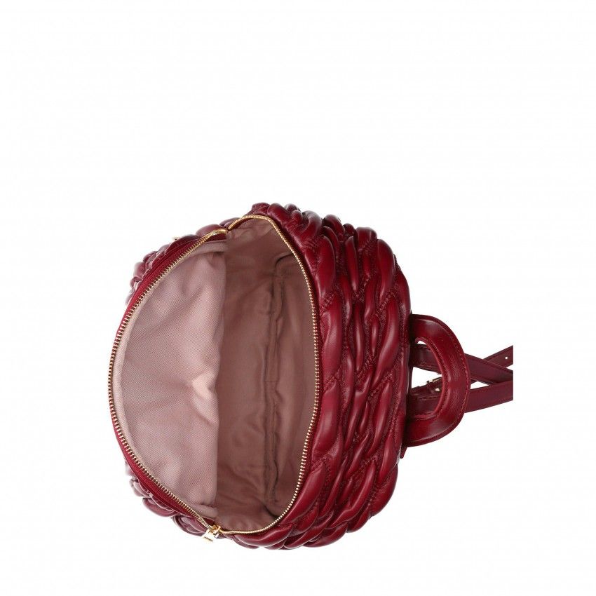 Bags LIU.JO