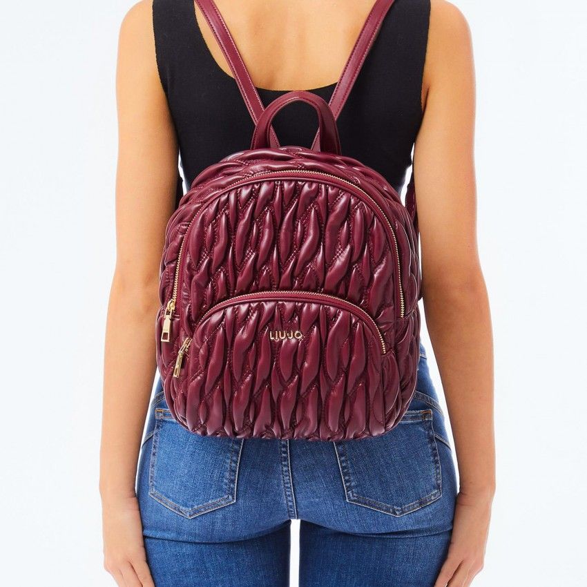 Bags LIU.JO