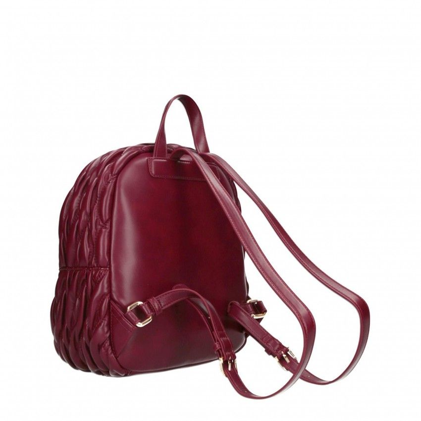 Bags LIU.JO