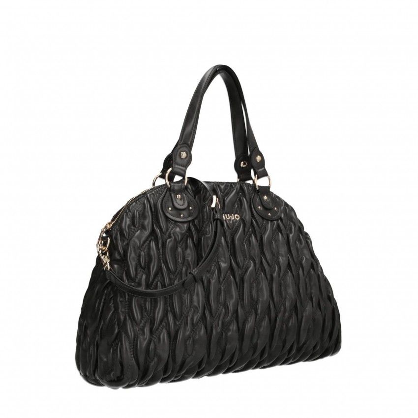 Bags LIU.JO
