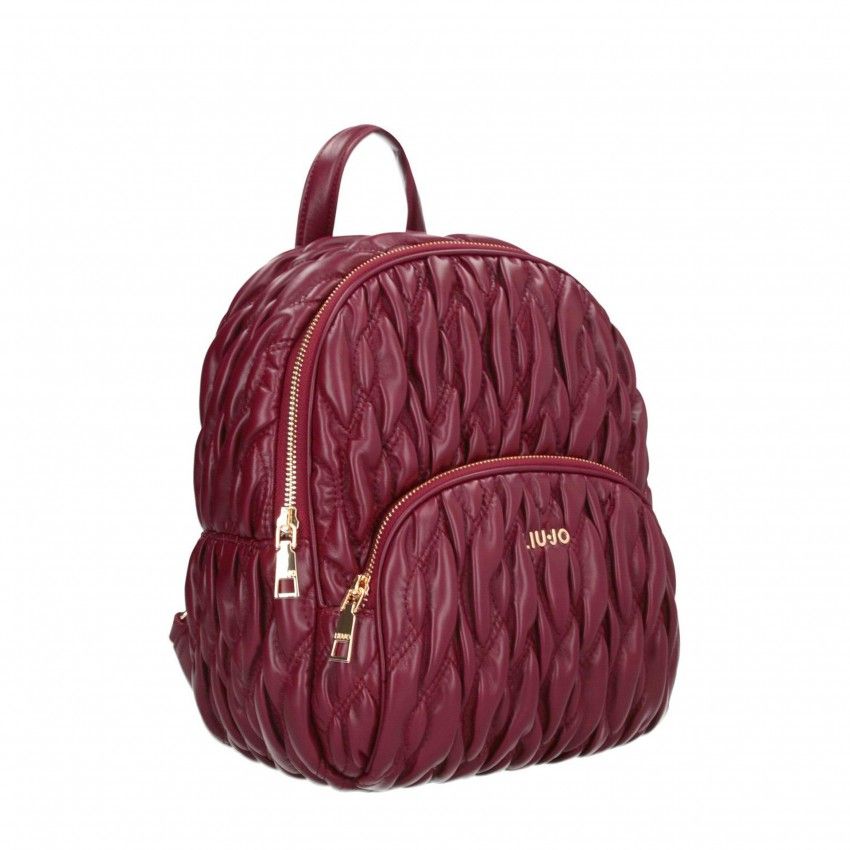 Bags LIU.JO