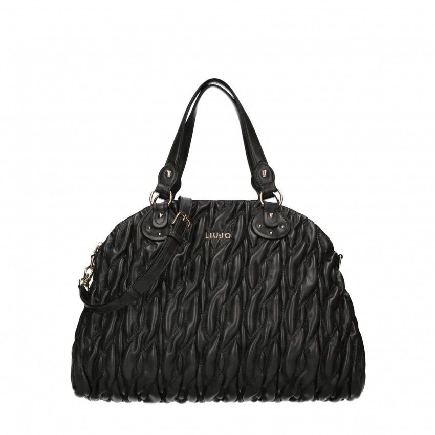 Bags LIU.JO