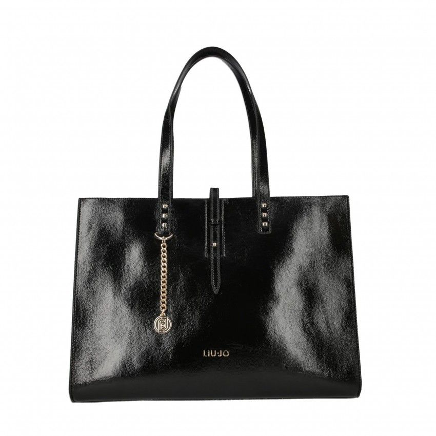 Bags LIU.JO