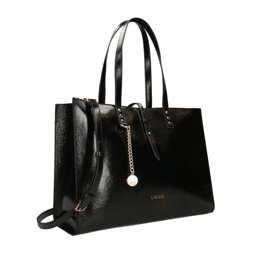 Bags LIU.JO