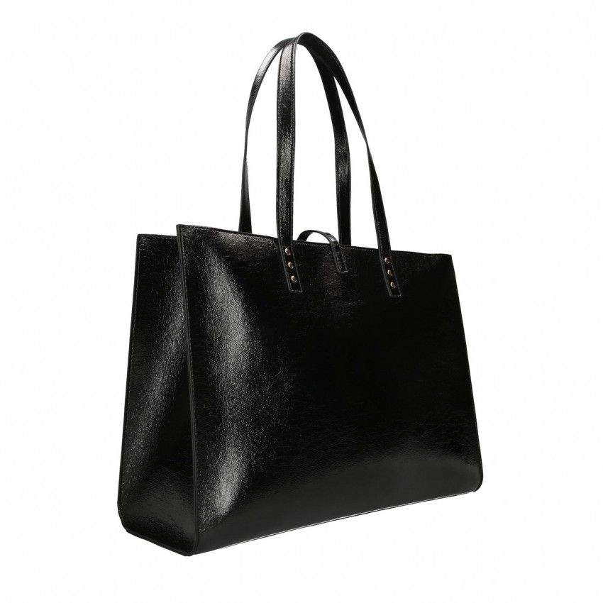 Bags LIU.JO