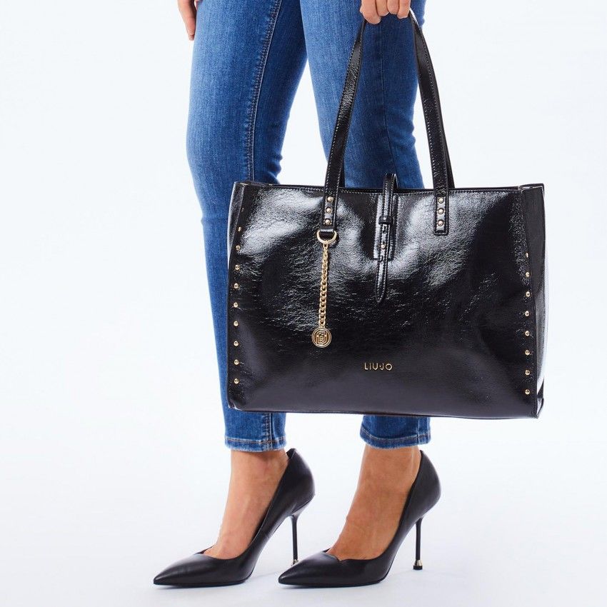 Bags LIU.JO