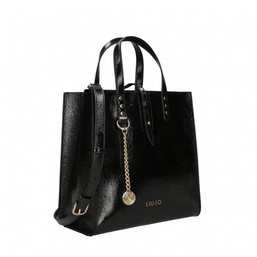 Bags LIU.JO
