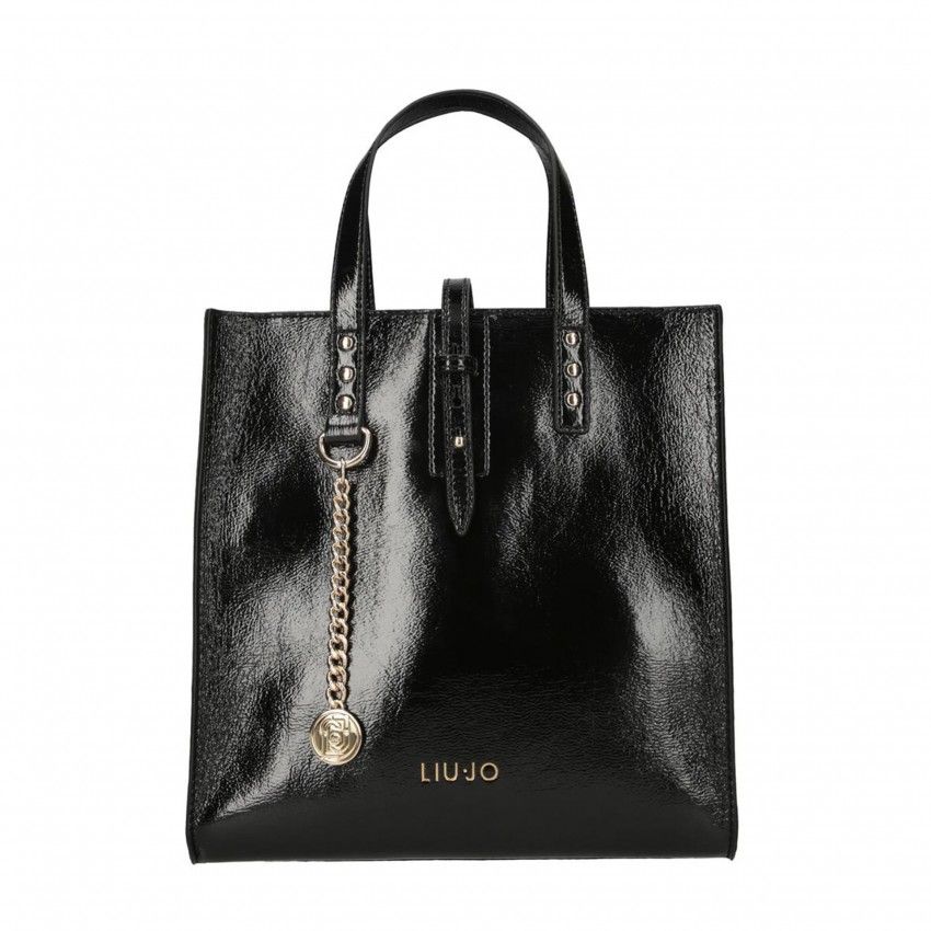 Bags LIU.JO
