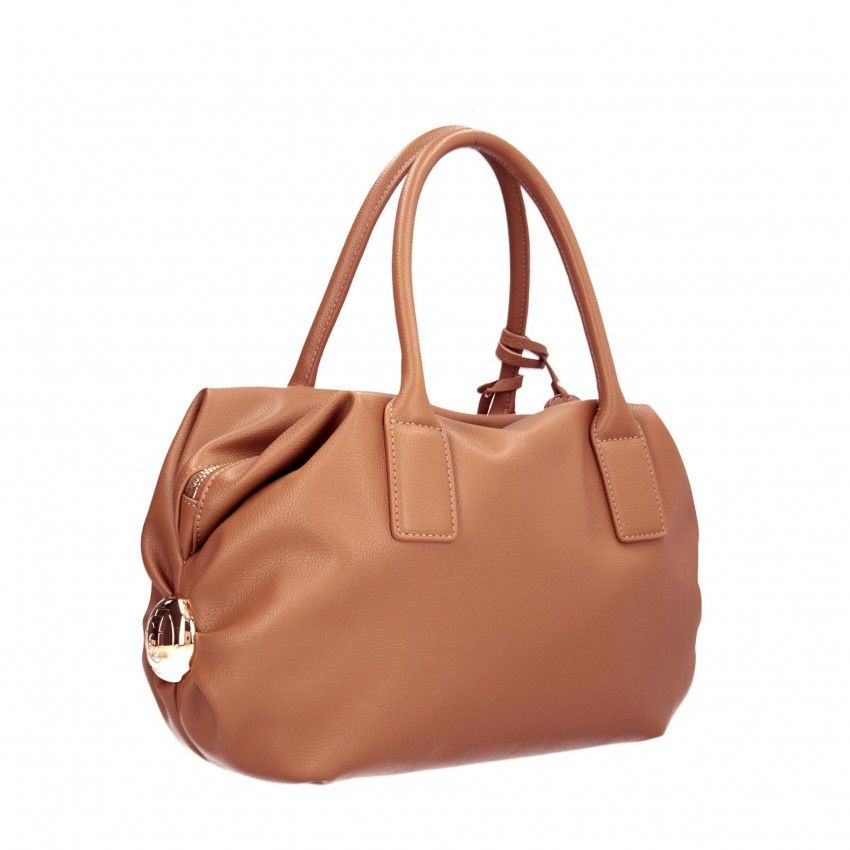 Bags LIU.JO