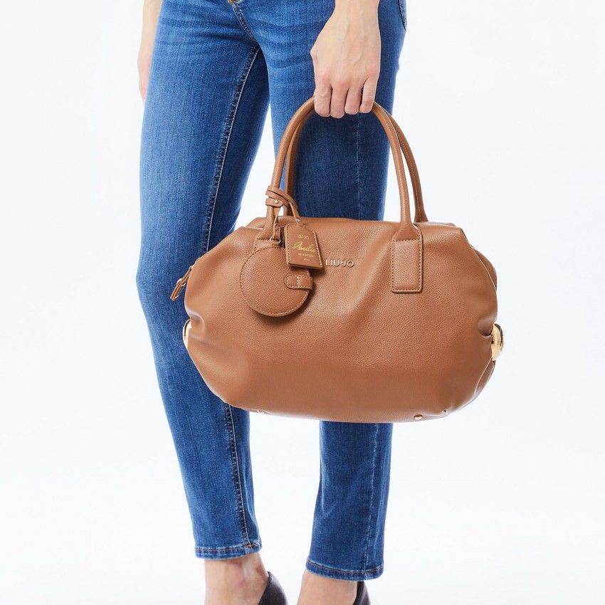 Bags LIU.JO