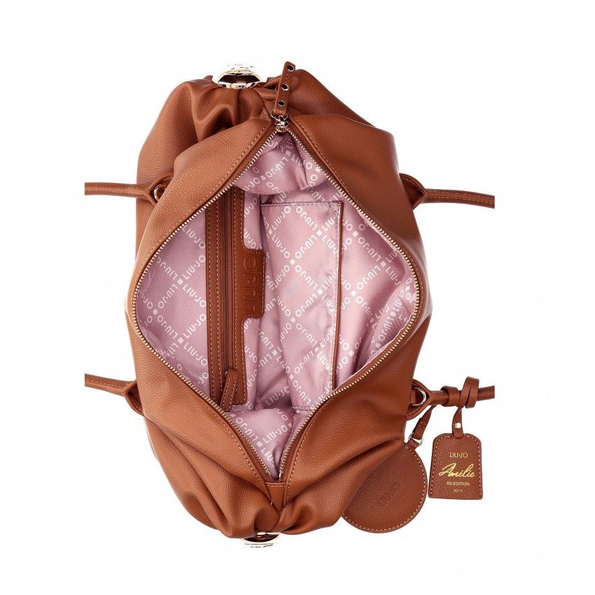 Bags LIU.JO