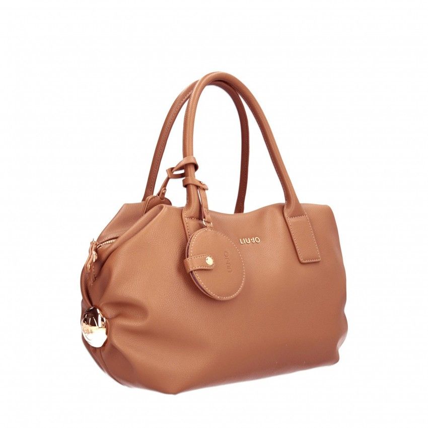 Bags LIU.JO