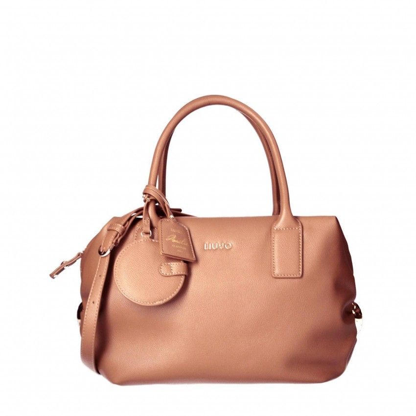 Bags LIU.JO