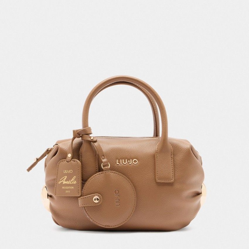 Bags LIU.JO