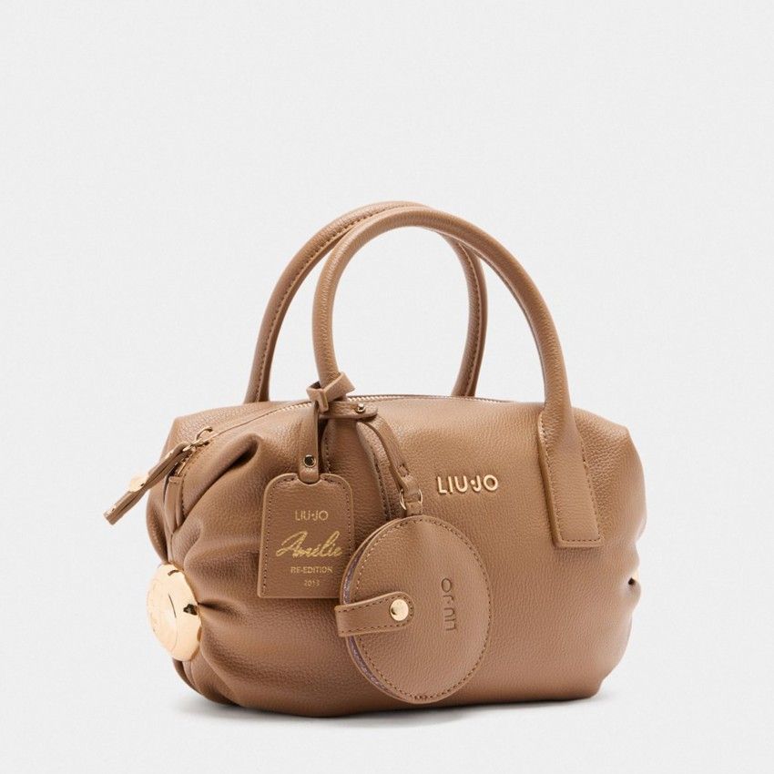 Bags LIU.JO