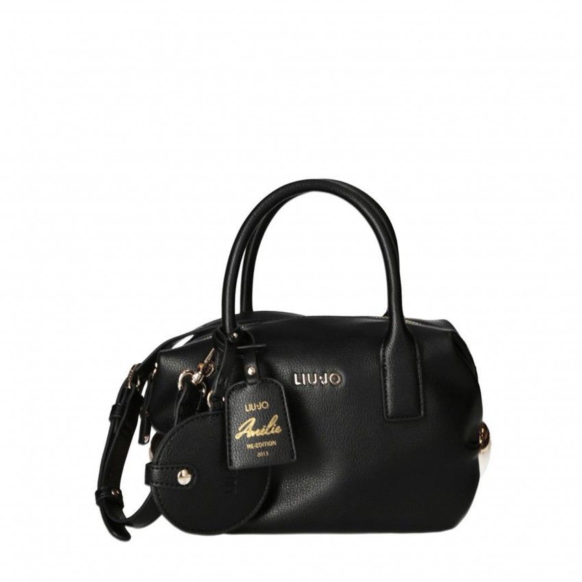 Bags LIU.JO