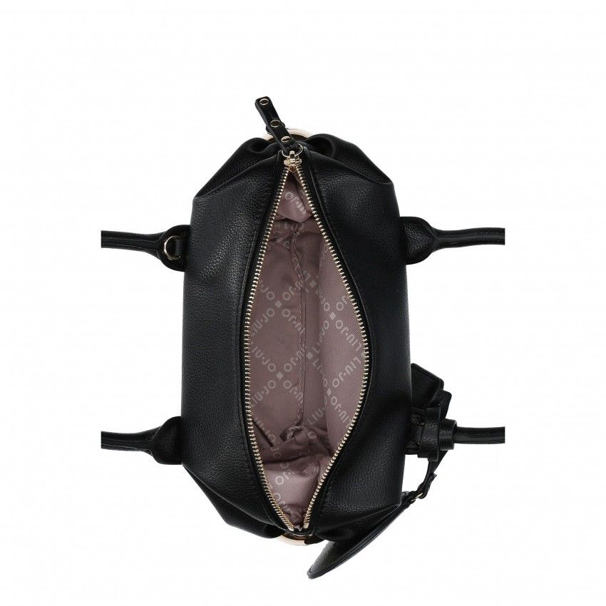 Bags LIU.JO