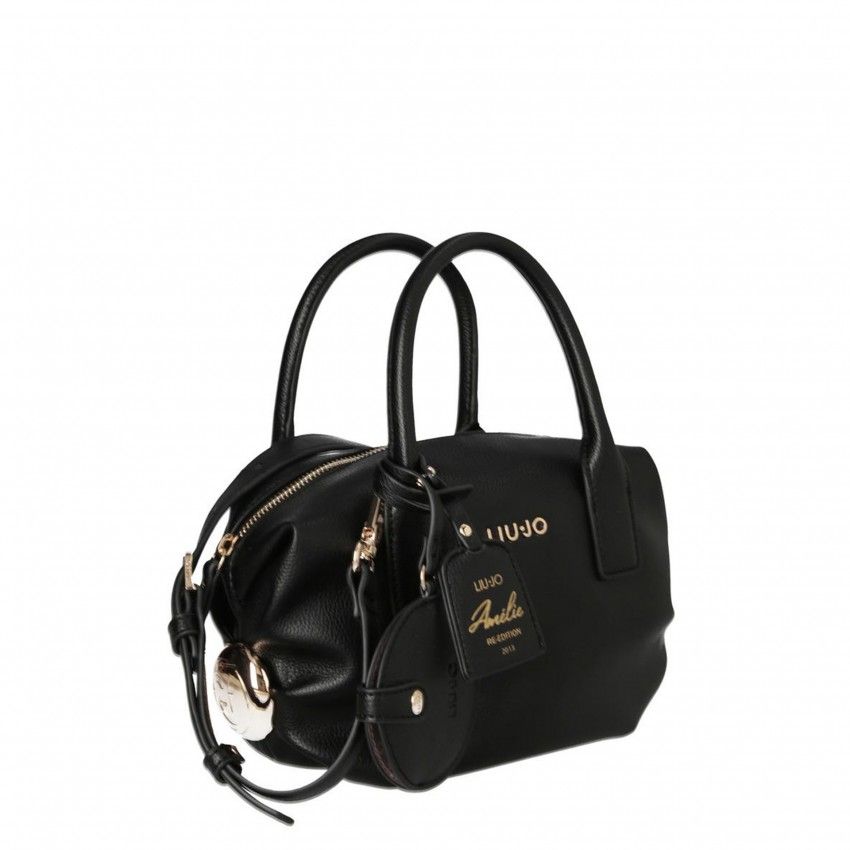 Bags LIU.JO