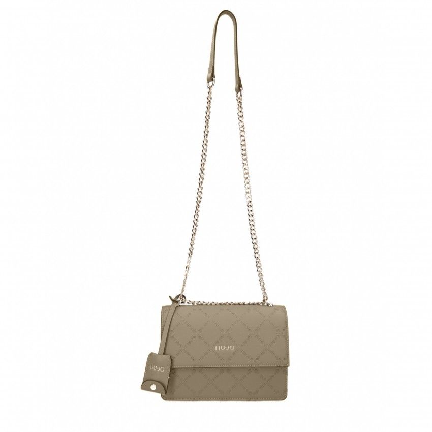 Bags LIU.JO