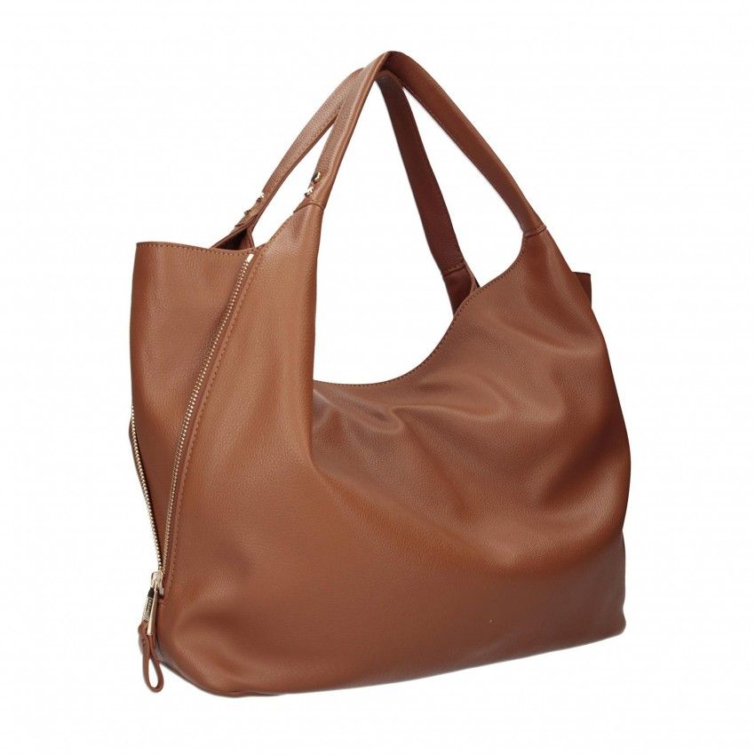 Bags LIU.JO