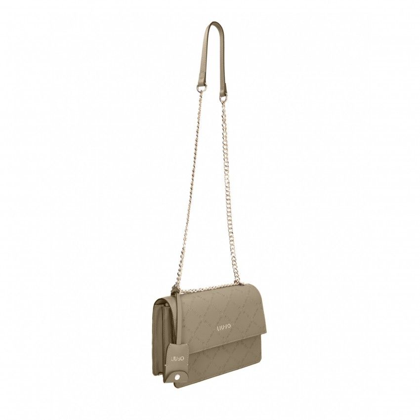 Bags LIU.JO