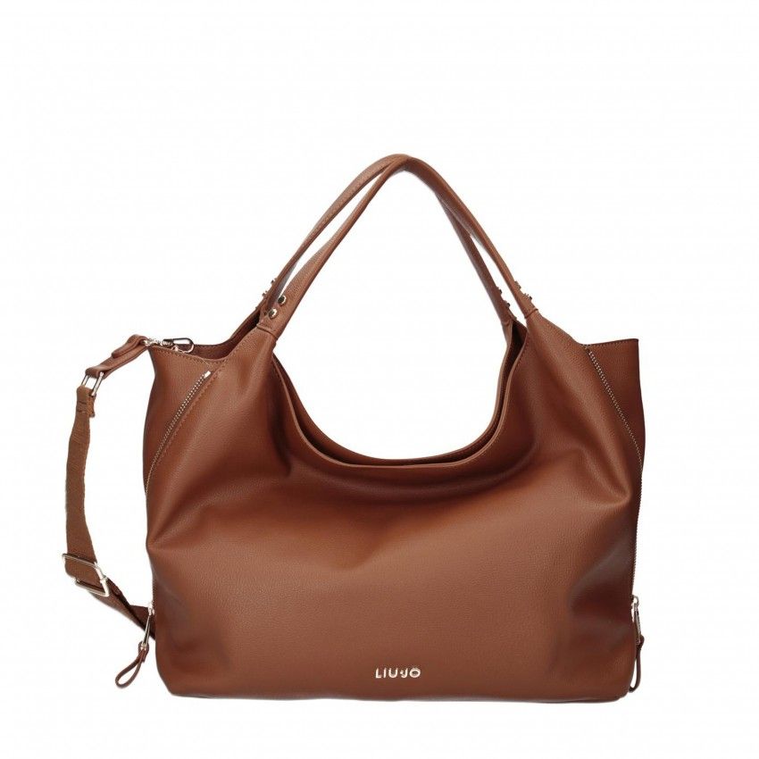 Bags LIU.JO